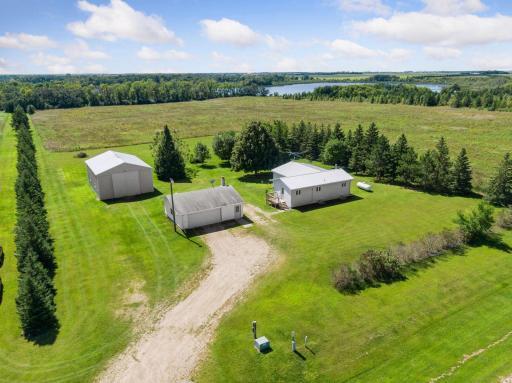 15775 County Road 22, Glenwood, MN 56334