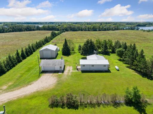 15775 County Road 22, Glenwood, MN 56334