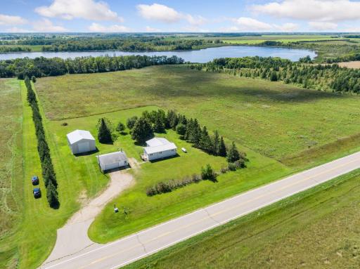 15775 County Road 22, Glenwood, MN 56334