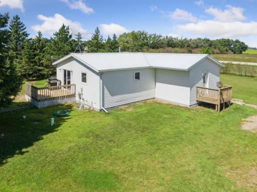 15775 County Road 22, Glenwood, MN 56334