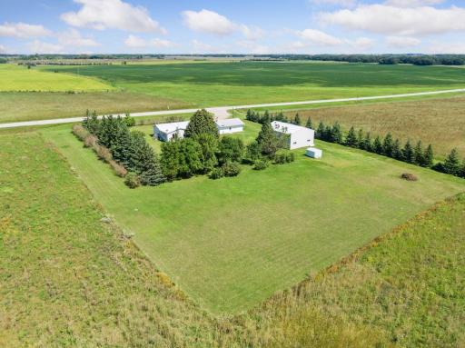 15775 County Road 22, Glenwood, MN 56334