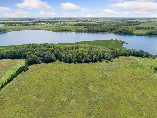 15775 County Road 22, Glenwood, MN 56334