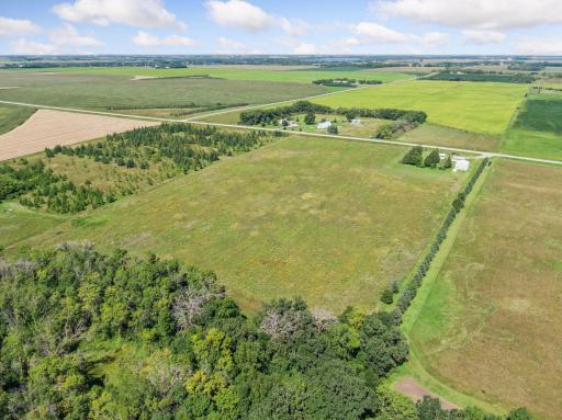 Acreage for Riding, Grazing, Trails Riding, Hunting