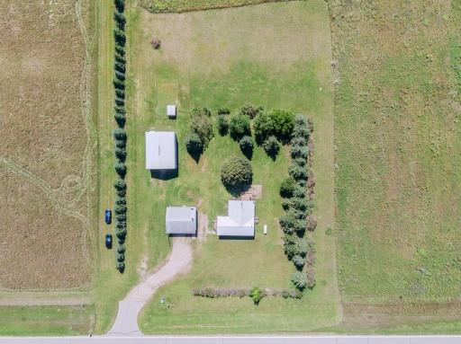 15775 County Road 22, Glenwood, MN 56334