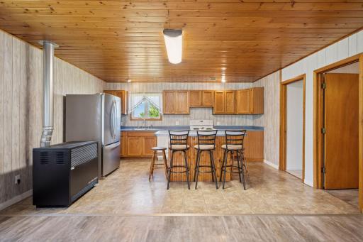 15775 County Road 22, Glenwood, MN 56334