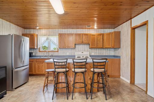 15775 County Road 22, Glenwood, MN 56334