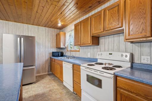 15775 County Road 22, Glenwood, MN 56334