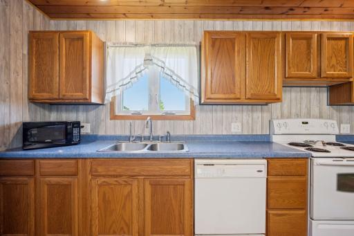 15775 County Road 22, Glenwood, MN 56334