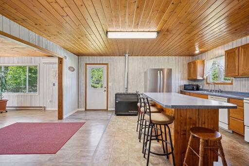 15775 County Road 22, Glenwood, MN 56334