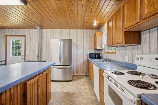 15775 County Road 22, Glenwood, MN 56334