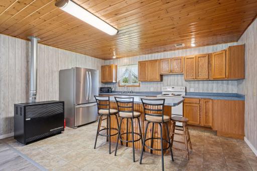 15775 County Road 22, Glenwood, MN 56334