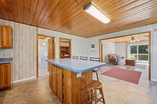 15775 County Road 22, Glenwood, MN 56334