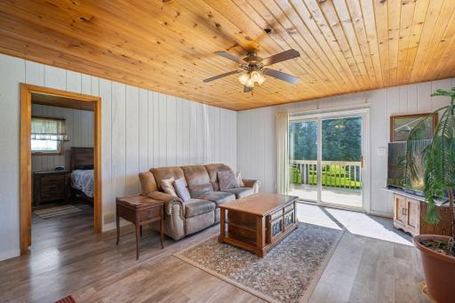 15775 County Road 22, Glenwood, MN 56334