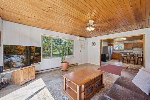 15775 County Road 22, Glenwood, MN 56334