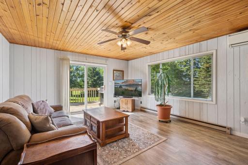 15775 County Road 22, Glenwood, MN 56334