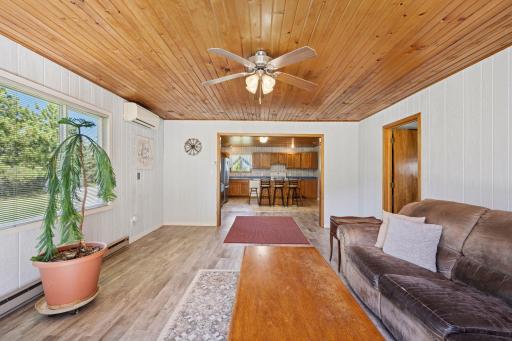 15775 County Road 22, Glenwood, MN 56334