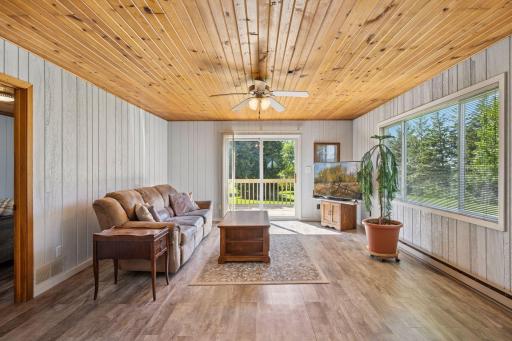 15775 County Road 22, Glenwood, MN 56334