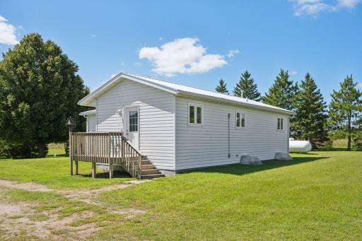 15775 County Road 22, Glenwood, MN 56334