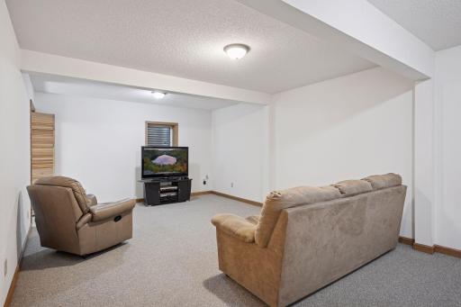 15775 County Road 22, Glenwood, MN 56334