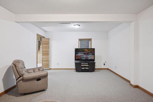 15775 County Road 22, Glenwood, MN 56334
