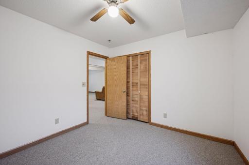 15775 County Road 22, Glenwood, MN 56334