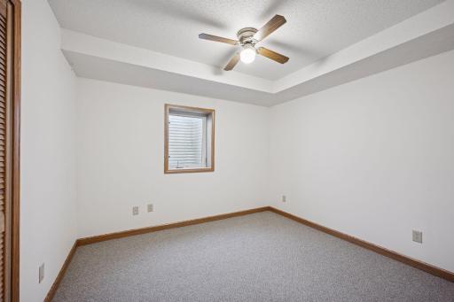 15775 County Road 22, Glenwood, MN 56334