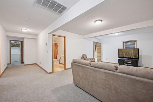 15775 County Road 22, Glenwood, MN 56334