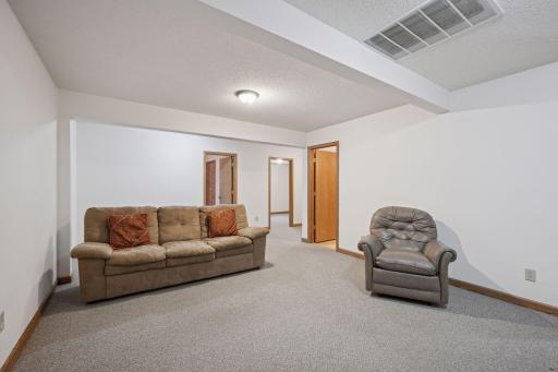 15775 County Road 22, Glenwood, MN 56334