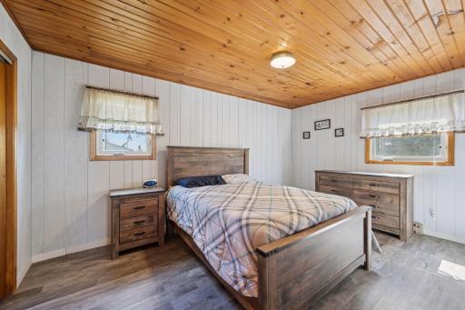 15775 County Road 22, Glenwood, MN 56334