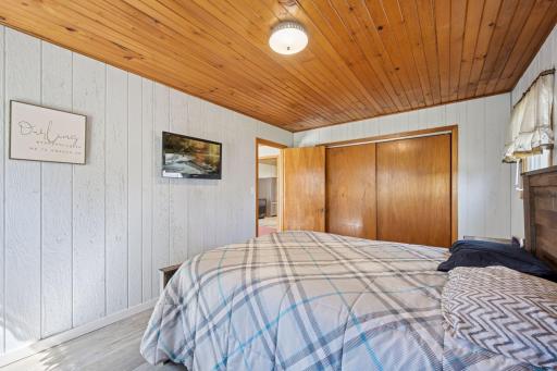 15775 County Road 22, Glenwood, MN 56334