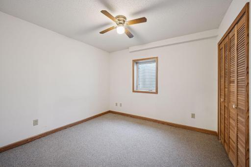 15775 County Road 22, Glenwood, MN 56334