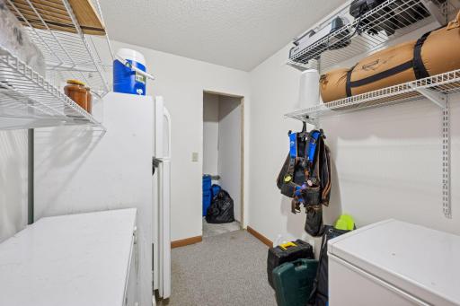 15775 County Road 22, Glenwood, MN 56334
