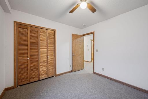 15775 County Road 22, Glenwood, MN 56334