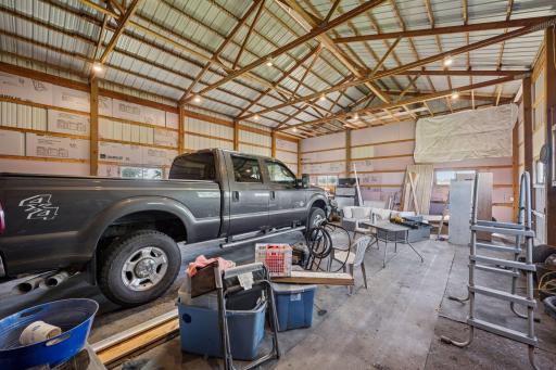 15775 County Road 22, Glenwood, MN 56334