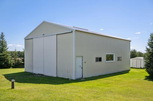 15775 County Road 22, Glenwood, MN 56334