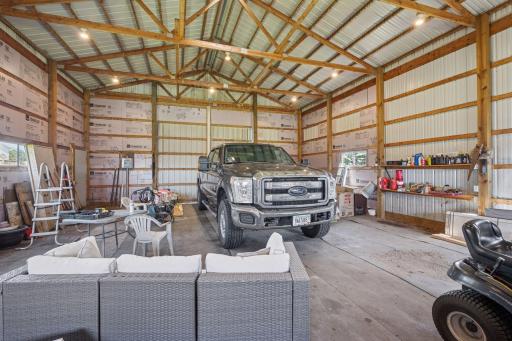 15775 County Road 22, Glenwood, MN 56334