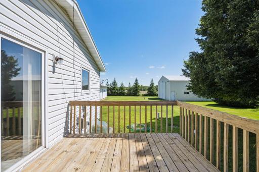 15775 County Road 22, Glenwood, MN 56334