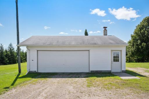 15775 County Road 22, Glenwood, MN 56334