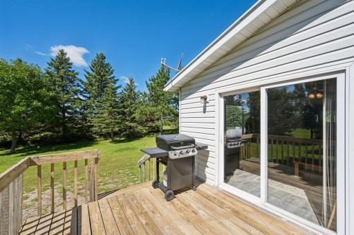 15775 County Road 22, Glenwood, MN 56334