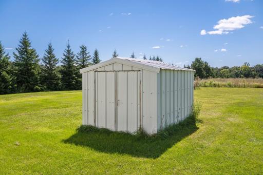 15775 County Road 22, Glenwood, MN 56334