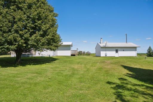 15775 County Road 22, Glenwood, MN 56334