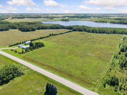 15775 County Road 22, Glenwood, MN 56334