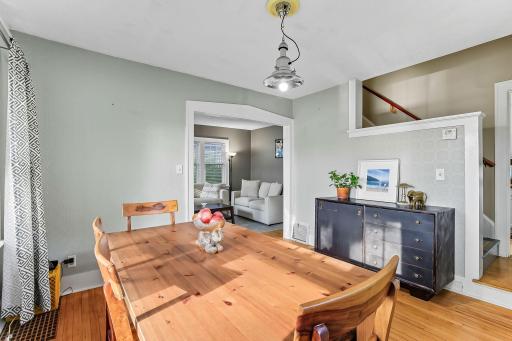 3917 27th Avenue S, Minneapolis, MN 55406