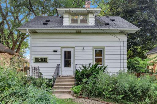 3917 27th Avenue S, Minneapolis, MN 55406