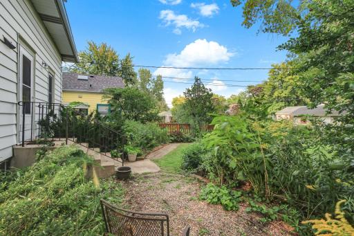 3917 27th Avenue S, Minneapolis, MN 55406