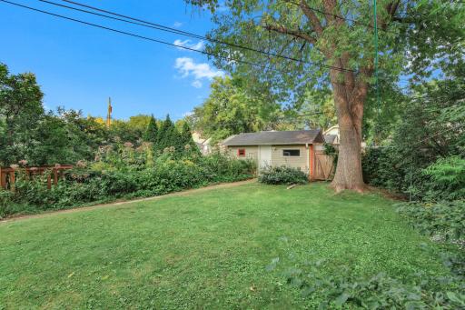 3917 27th Avenue S, Minneapolis, MN 55406