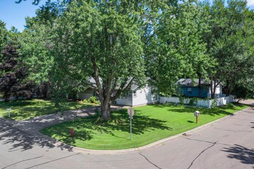 6500 Hampshire Avenue N, Minneapolis, MN 55428