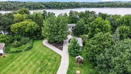 2184 Bagley Way, Northfield, MN 55057