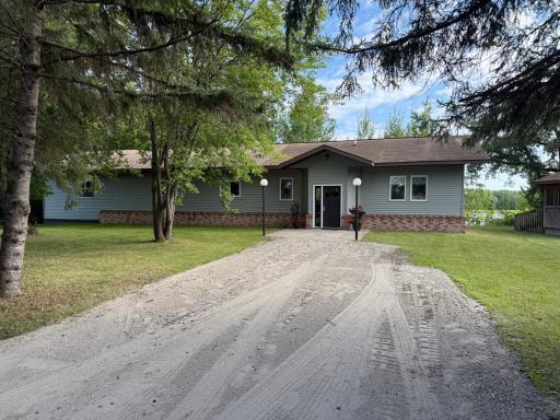 1682 State Highway 11 SE, Baudette, MN 56623