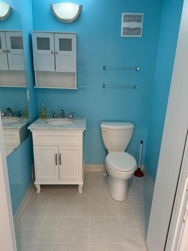 guest house half bath.jpg